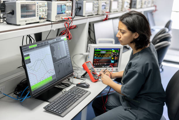 Best Electrical Installation Contractor  in Frent Hills, MO